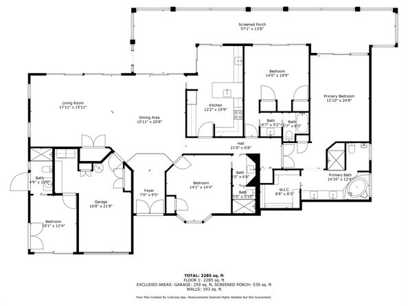 11813 Pebblewood Drive, Wellington FL 33414