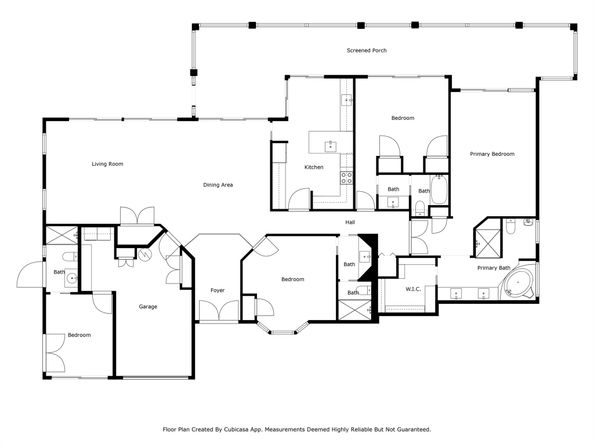 11813 Pebblewood Drive, Wellington FL 33414