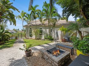 11813 Pebblewood Drive, Wellington FL 33414