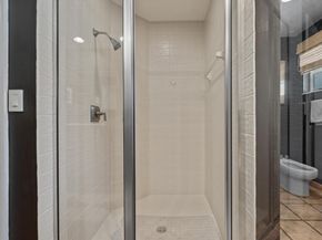 11813 Pebblewood Drive, Wellington FL 33414