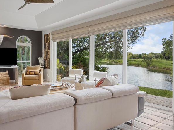 11813 Pebblewood Drive, Wellington FL 33414