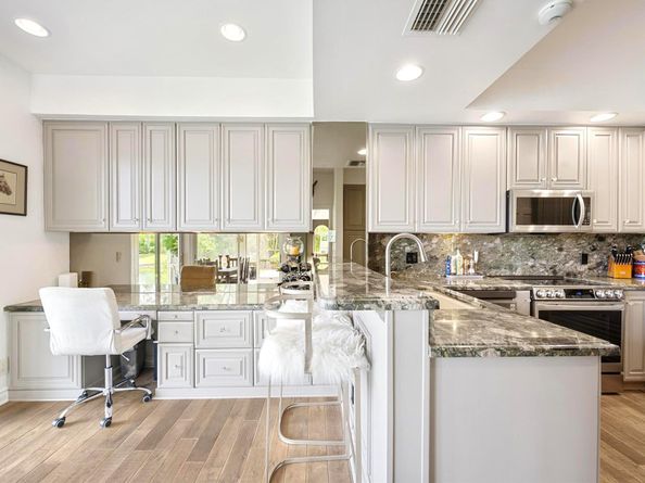 11813 Pebblewood Drive, Wellington FL 33414