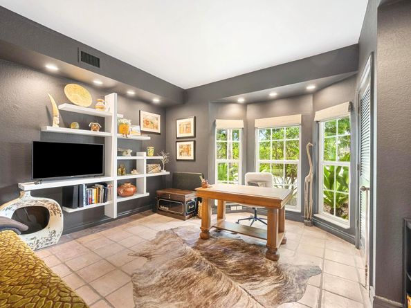 11813 Pebblewood Drive, Wellington FL 33414