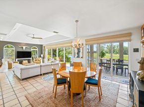 11813 Pebblewood Drive, Wellington FL 33414