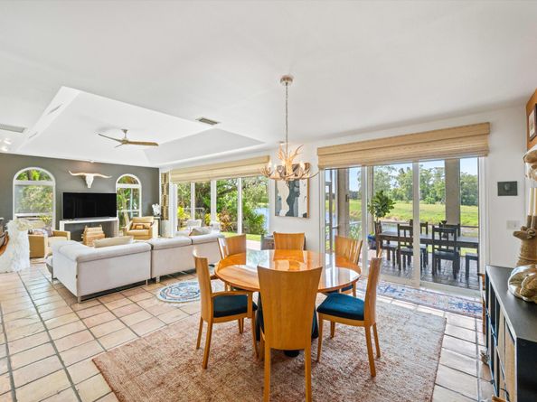 11813 Pebblewood Drive, Wellington FL 33414