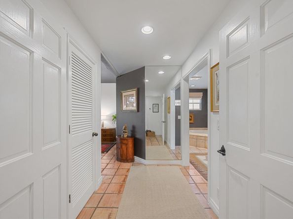 11813 Pebblewood Drive, Wellington FL 33414