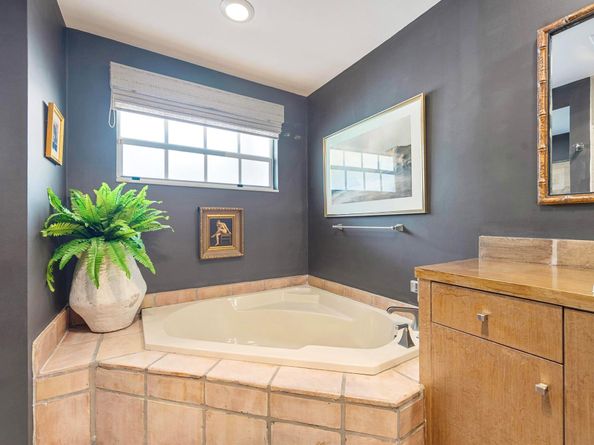 11813 Pebblewood Drive, Wellington FL 33414