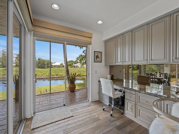 11813 Pebblewood Drive, Wellington FL 33414