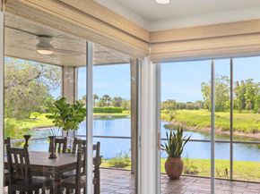 11813 Pebblewood Drive, Wellington FL 33414