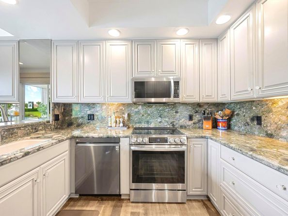 11813 Pebblewood Drive, Wellington FL 33414