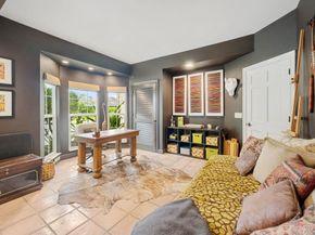 11813 Pebblewood Drive, Wellington FL 33414