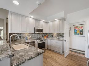 11813 Pebblewood Drive, Wellington FL 33414