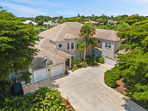 11813 Pebblewood Drive, Wellington FL 33414