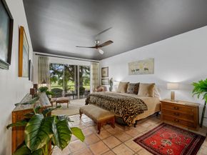 11813 Pebblewood Drive, Wellington FL 33414