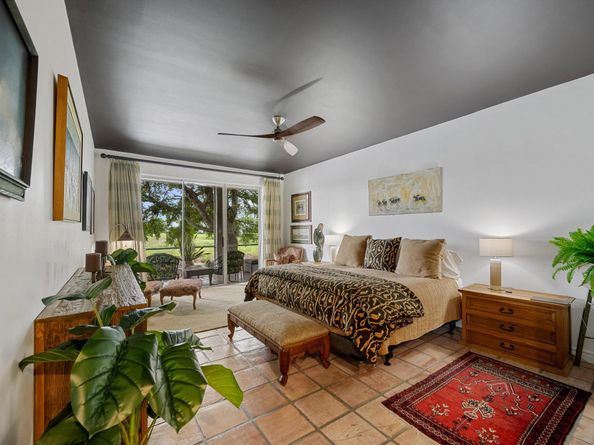 11813 Pebblewood Drive, Wellington FL 33414