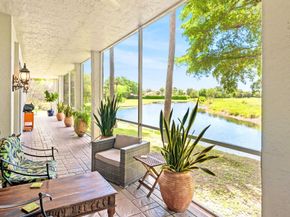 11813 Pebblewood Drive, Wellington FL 33414