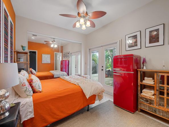 11813 Pebblewood Drive, Wellington FL 33414