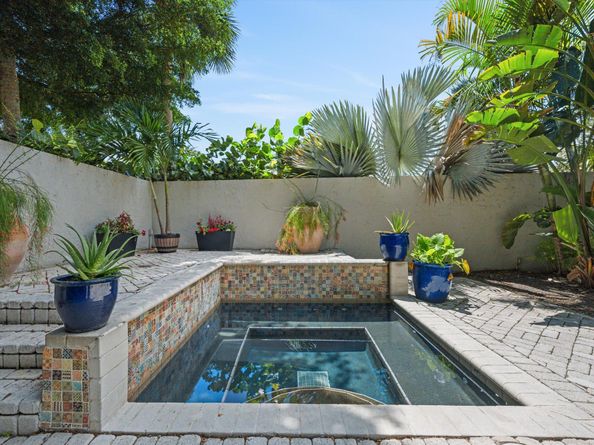 11813 Pebblewood Drive, Wellington FL 33414