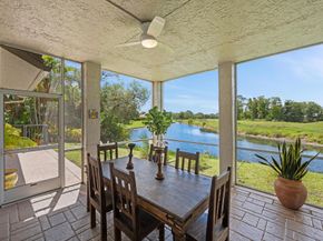 11813 Pebblewood Drive, Wellington FL 33414