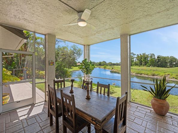 11813 Pebblewood Drive, Wellington FL 33414