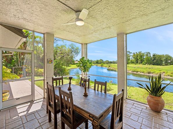 11813 Pebblewood Drive, Wellington FL 33414