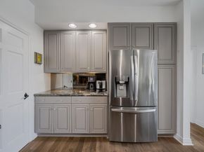 11813 Pebblewood Drive, Wellington FL 33414