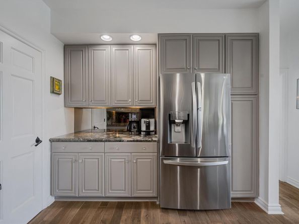 11813 Pebblewood Drive, Wellington FL 33414