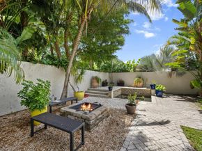 11813 Pebblewood Drive, Wellington FL 33414