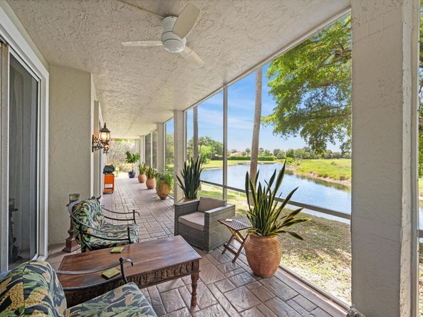 11813 Pebblewood Drive, Wellington FL 33414