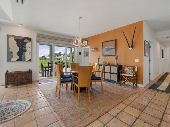 11813 Pebblewood Drive, Wellington FL 33414