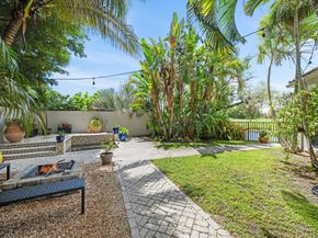 11813 Pebblewood Drive, Wellington FL 33414