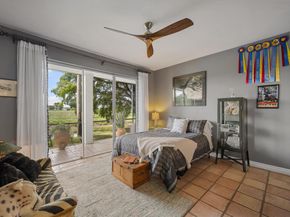 11813 Pebblewood Drive, Wellington FL 33414
