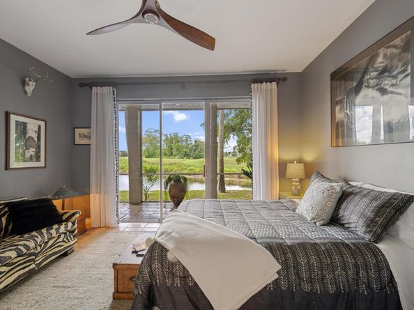 11813 Pebblewood Drive, Wellington FL 33414