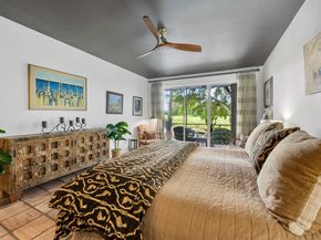 11813 Pebblewood Drive, Wellington FL 33414