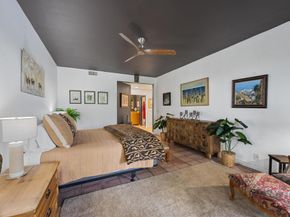 11813 Pebblewood Drive, Wellington FL 33414