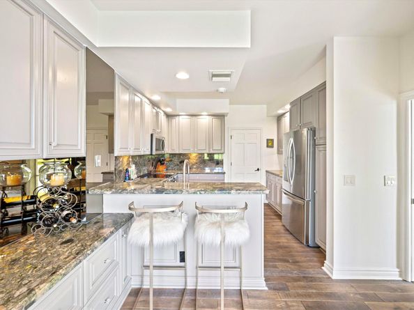 11813 Pebblewood Drive, Wellington FL 33414