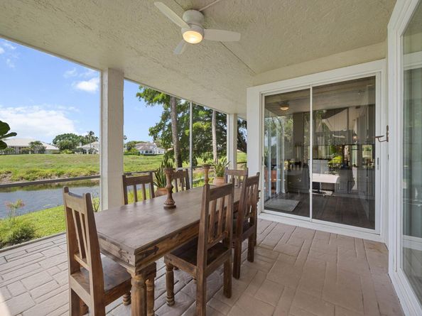 11813 Pebblewood Drive, Wellington FL 33414