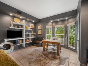 11813 Pebblewood Drive, Wellington FL 33414