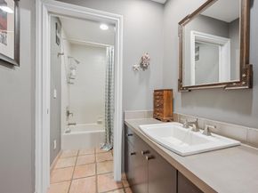 11813 Pebblewood Drive, Wellington FL 33414