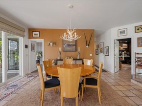 11813 Pebblewood Drive, Wellington FL 33414