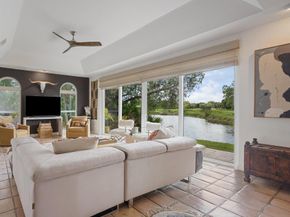 11813 Pebblewood Drive, Wellington FL 33414