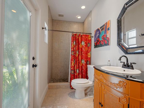 11813 Pebblewood Drive, Wellington FL 33414