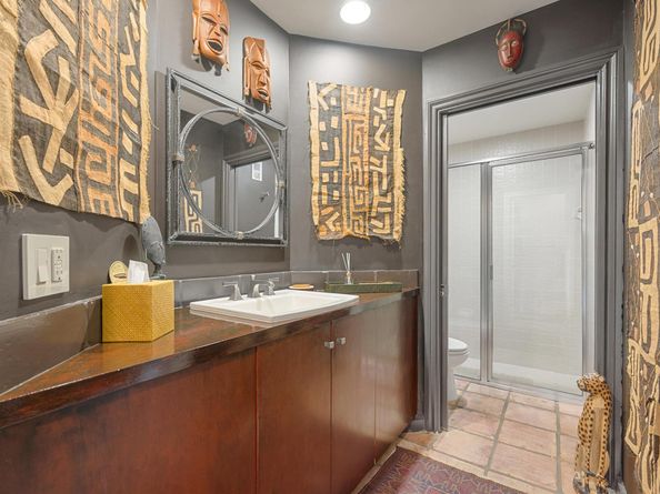11813 Pebblewood Drive, Wellington FL 33414