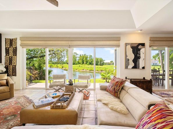 11813 Pebblewood Drive, Wellington FL 33414