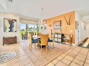 11813 Pebblewood Drive, Wellington FL 33414