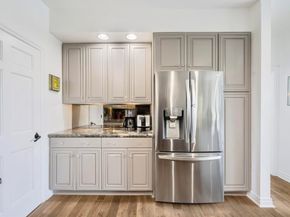 11813 Pebblewood Drive, Wellington FL 33414