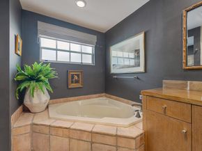 11813 Pebblewood Drive, Wellington FL 33414