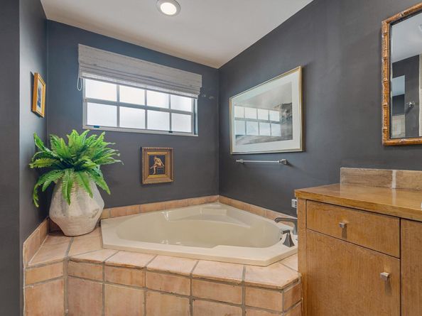 11813 Pebblewood Drive, Wellington FL 33414