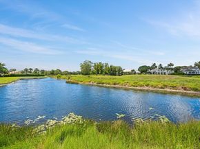 11813 Pebblewood Drive, Wellington FL 33414