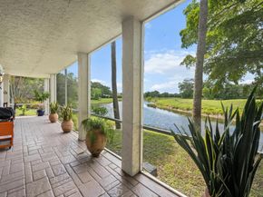 11813 Pebblewood Drive, Wellington FL 33414